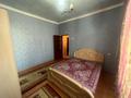 3-комнатная квартира · 62 м² · 1/2 этаж, Сейфулина 6 за 18 млн ₸ в Жезказгане — фото 5