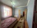 3-комнатная квартира · 62 м² · 1/2 этаж, Сейфулина 6 за 18 млн ₸ в Жезказгане — фото 6