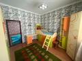 3-комнатная квартира · 62 м² · 1/2 этаж, Сейфулина 6 за 18 млн ₸ в Жезказгане — фото 7