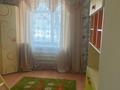 3-комнатная квартира · 62 м² · 1/2 этаж, Сейфулина 6 за 18 млн ₸ в Жезказгане — фото 8