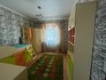 3-комнатная квартира · 62 м² · 1/2 этаж, Сейфулина 6 за 18 млн ₸ в Жезказгане — фото 9