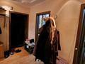 2-комнатная квартира, 64 м², 3/6 этаж, Бараева 13 — Иманбаева за 28 млн 〒 в Астане, Алматы р-н — фото 10