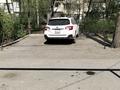 Отдельный дом · 6 комнат · 110 м² · 8 сот., Приозерная 10000 за 90 млн ₸ в Алматы, Турксибский р-н