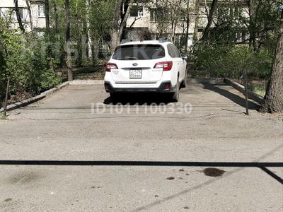 Отдельный дом · 6 комнат · 110 м² · 8 сот., Приозерная 10000 за 90 млн ₸ в Алматы, Турксибский р-н