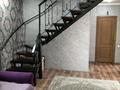 Отдельный дом · 6 комнат · 110 м² · 8 сот., Приозерная 10000 за 90 млн ₸ в Алматы, Турксибский р-н — фото 4