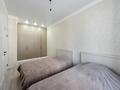 2-комнатная квартира · 49.5 м² · 5/9 этаж, Толе Би 25 — СТИЛЬНАЯ ЕВРОТРЕШКА за 32.9 млн ₸ в Астане, Нура р-н — фото 8
