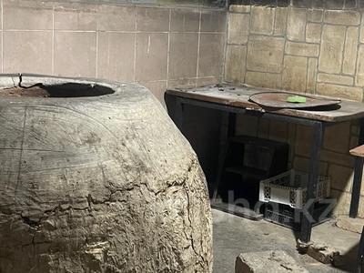 Қоғамдық тамақтану орны · 20 м², бағасы: 150 000 ₸ в Алматы, Алмалинский р-н