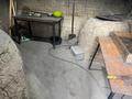 Қоғамдық тамақтану орны · 20 м², бағасы: 150 000 ₸ в Алматы, Алмалинский р-н — фото 2