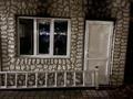 Қоғамдық тамақтану орны · 20 м², бағасы: 150 000 ₸ в Алматы, Алмалинский р-н — фото 3