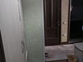 3-бөлмелі пәтер · 68 м² · 2/20 қабат, Кенесары 4, бағасы: 38 млн ₸ в Астане, Сарыарка р-н