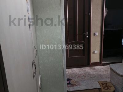 3-бөлмелі пәтер · 68 м² · 2/20 қабат, Кенесары 4, бағасы: 38 млн ₸ в Астане, Сарыарка р-н