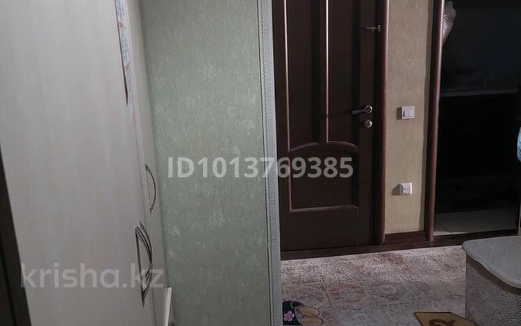 3-бөлмелі пәтер · 68 м² · 2/20 қабат, Кенесары 4, бағасы: 38 млн ₸ в Астане, Сарыарка р-н — фото 3