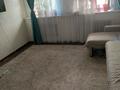 3-бөлмелі пәтер · 68 м² · 2/20 қабат, Кенесары 4, бағасы: 38 млн ₸ в Астане, Сарыарка р-н — фото 3