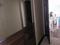 3-бөлмелі пәтер · 68 м² · 2/20 қабат, Кенесары 4, бағасы: 38 млн ₸ в Астане, Сарыарка р-н — фото 5