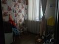 3-бөлмелі пәтер · 68 м² · 2/20 қабат, Кенесары 4, бағасы: 38 млн ₸ в Астане, Сарыарка р-н — фото 6