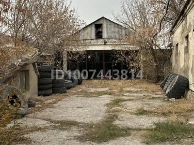 Завод · 20 соток, Аббат 37 — Забадам за 100 000 〒 в Шымкенте, Аль-Фарабийский р-н