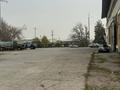 Завод · 20 соток, Аббат 37 — Забадам за 100 000 〒 в Шымкенте, Аль-Фарабийский р-н — фото 20