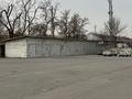 Завод · 20 соток, Аббат 37 — Забадам за 100 000 〒 в Шымкенте, Аль-Фарабийский р-н — фото 22
