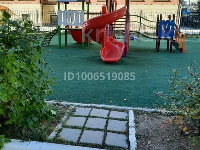 2-комнатная квартира · 43 м² · 6/9 этаж, мкр Юго-Восток, Мкр Юго-Восток, мкр Орбита — Возле парка Победы за 27.5 млн ₸ в Караганде, Казыбек би р-н