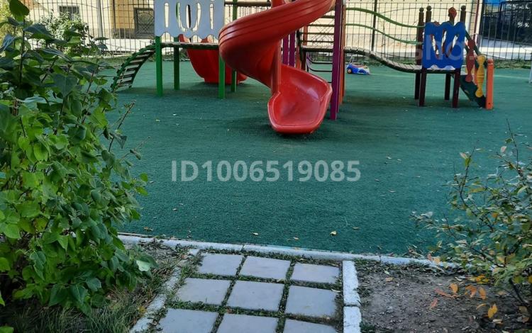 2-бөлмелі пәтер · 43 м² · 6/9 қабат, мкр Юго-Восток, Мкр Юго-Восток, мкр Орбита — Возле парка Победы, бағасы: 27.5 млн ₸ в Караганде, Казыбек би р-н — фото 2