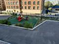 2-бөлмелі пәтер · 43 м² · 6/9 қабат, мкр Юго-Восток, Мкр Юго-Восток, мкр Орбита — Возле парка Победы, бағасы: 27.5 млн ₸ в Караганде, Казыбек би р-н — фото 11