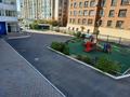 2-бөлмелі пәтер · 43 м² · 6/9 қабат, мкр Юго-Восток, Мкр Юго-Восток, мкр Орбита — Возле парка Победы, бағасы: 27.5 млн ₸ в Караганде, Казыбек би р-н — фото 13