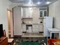 2-бөлмелі пәтер · 43 м² · 6/9 қабат, мкр Юго-Восток, Мкр Юго-Восток, мкр Орбита — Возле парка Победы, бағасы: 27.5 млн ₸ в Караганде, Казыбек би р-н — фото 17