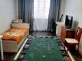 2-бөлмелі пәтер · 43 м² · 6/9 қабат, мкр Юго-Восток, Мкр Юго-Восток, мкр Орбита — Возле парка Победы, бағасы: 27.5 млн ₸ в Караганде, Казыбек би р-н — фото 22