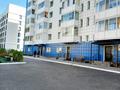 2-бөлмелі пәтер · 43 м² · 6/9 қабат, мкр Юго-Восток, Мкр Юго-Восток, мкр Орбита — Возле парка Победы, бағасы: 27.5 млн ₸ в Караганде, Казыбек би р-н — фото 3