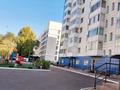 2-бөлмелі пәтер · 43 м² · 6/9 қабат, мкр Юго-Восток, Мкр Юго-Восток, мкр Орбита — Возле парка Победы, бағасы: 27.5 млн ₸ в Караганде, Казыбек би р-н — фото 4