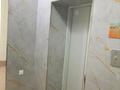 2-бөлмелі пәтер · 43 м² · 6/9 қабат, мкр Юго-Восток, Мкр Юго-Восток, мкр Орбита — Возле парка Победы, бағасы: 27.5 млн ₸ в Караганде, Казыбек би р-н — фото 6