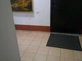 2-бөлмелі пәтер · 43 м² · 6/9 қабат, мкр Юго-Восток, Мкр Юго-Восток, мкр Орбита — Возле парка Победы, бағасы: 27.5 млн ₸ в Караганде, Казыбек би р-н — фото 7
