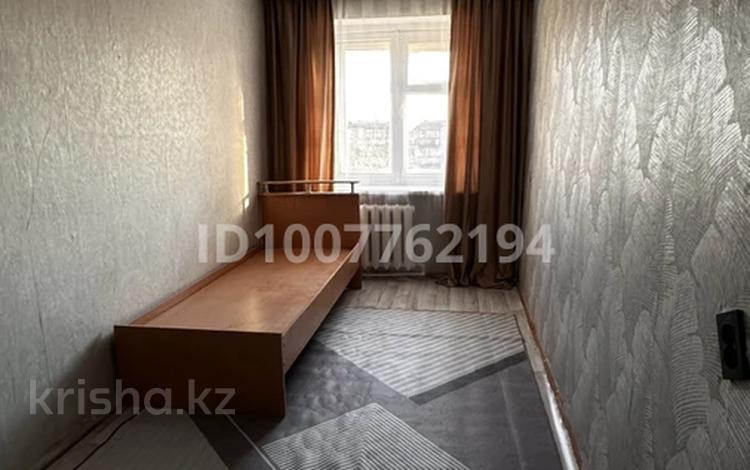 2-комнатная квартира · 44.5 м² · 5/5 этаж, Парковая 94 — Гагарина парковая за 8.9 млн ₸ в Рудном — фото 2