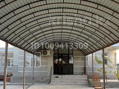 Жеке үй · 6 бөлме · 170 м² · 15 жүзд., Жоба 4/а, бағасы: 30 млн ₸ в Атакенте
