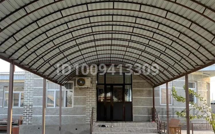 Жеке үй · 6 бөлме · 170 м² · 15 жүзд., Жоба 4/а, бағасы: 30 млн ₸ в Атакенте — фото 2