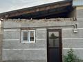 Жеке үй · 6 бөлме · 170 м² · 15 жүзд., Жоба 4/а, бағасы: 30 млн ₸ в Атакенте — фото 16