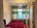 Жеке үй · 6 бөлме · 170 м² · 15 жүзд., Жоба 4/а, бағасы: 30 млн ₸ в Атакенте — фото 17