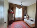 3-комнатная квартира, 70 м², 5/5 этаж, Есенберлина 59 за 27 млн 〒 в Жезказгане — фото 3