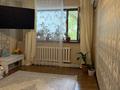 3-бөлмелі пәтер · 62.4 м² · 3/5 қабат, Маяковского 108, бағасы: 30 млн ₸ в Костанае