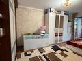 3-бөлмелі пәтер · 62.4 м² · 3/5 қабат, Маяковского 108, бағасы: 30 млн ₸ в Костанае — фото 10