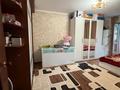 3-бөлмелі пәтер · 62.4 м² · 3/5 қабат, Маяковского 108, бағасы: 30 млн ₸ в Костанае — фото 11