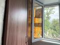 3-бөлмелі пәтер · 62.4 м² · 3/5 қабат, Маяковского 108, бағасы: 30 млн ₸ в Костанае — фото 15