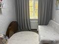 3-бөлмелі пәтер · 62.4 м² · 3/5 қабат, Маяковского 108, бағасы: 30 млн ₸ в Костанае — фото 3