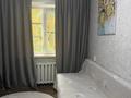 3-бөлмелі пәтер · 62.4 м² · 3/5 қабат, Маяковского 108, бағасы: 30 млн ₸ в Костанае — фото 4