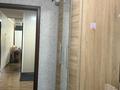 3-бөлмелі пәтер · 62.4 м² · 3/5 қабат, Маяковского 108, бағасы: 30 млн ₸ в Костанае — фото 5