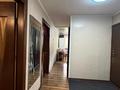 3-бөлмелі пәтер · 62.4 м² · 3/5 қабат, Маяковского 108, бағасы: 30 млн ₸ в Костанае — фото 7