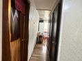 3-бөлмелі пәтер · 62.4 м² · 3/5 қабат, Маяковского 108, бағасы: 30 млн ₸ в Костанае — фото 8