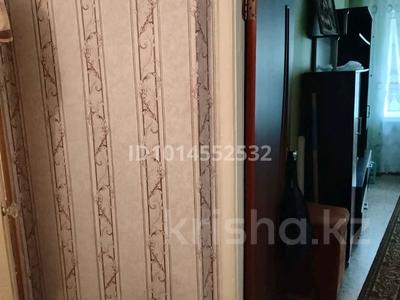 2-комнатная квартира · 45 м² · 2/5 этаж, Космонавтов 12 за 5.5 млн ₸ в Алтае