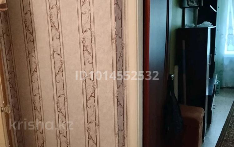 2-комнатная квартира · 45 м² · 2/5 этаж, Космонавтов 12 за 5.5 млн ₸ в Алтае — фото 2