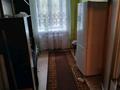 2-комнатная квартира · 45 м² · 2/5 этаж, Космонавтов 12 за 5.5 млн ₸ в Алтае — фото 12